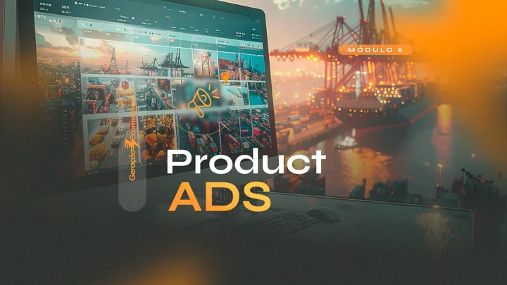 Product ADS